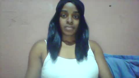 judianaa online show from 02-15-26, 07:54