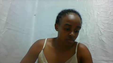 judianaa online show from 03-06-26, 10:45