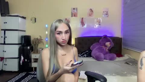 Snapshot of judiella chatting on 12-20-24, 09:11 EloiseMoree online show from 12-20-24, 09:11