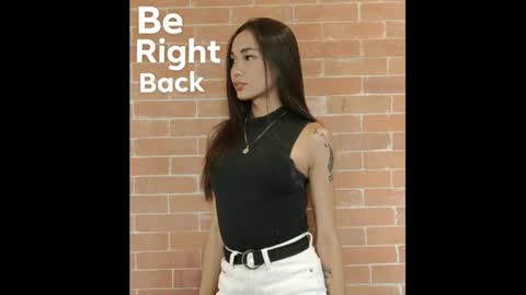 Snapshot of judiella chatting on 01-05-25, 06:56 EloiseMoree online show from 01-05-25, 06:56