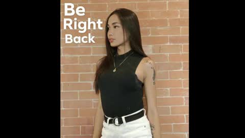 Snapshot of judiella chatting on 01-19-25, 05:37 EloiseMoree online show from 01-19-25, 05:37