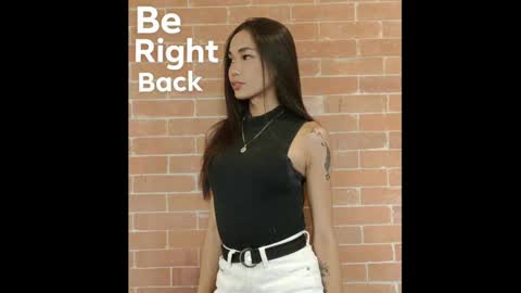 Snapshot of judiella chatting on 02-09-25, 09:47 EloiseMoree online show from 02-09-25, 09:47