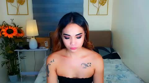 Snapshot of judiella chatting on 06-04-26, 09:59 EloiseMoree online show from 06-04-26, 09:59
