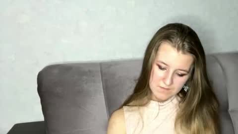 Gera online show from 12-02-25, 05:30