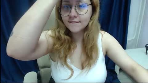 judith_hypnosis online show from 06-18-26, 05:30