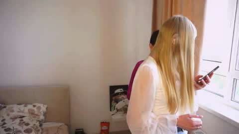 Snapshot of judithchristina chatting on 06-01-26, 06:15 We Kate and EvaDay AshleyNight Lovense is on PVT ALWAYS OPEN online show from 06-01-26, 06:15