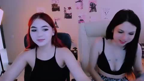 judy__hopps online show from 07-24-26, 08:12
