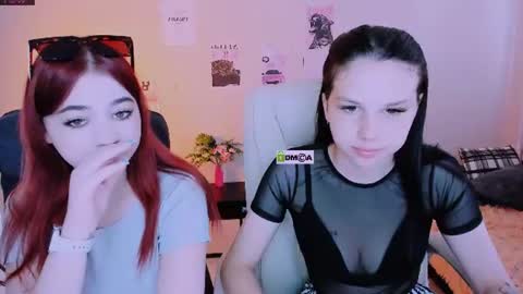 judy__hopps online show from 07-27-26, 08:10