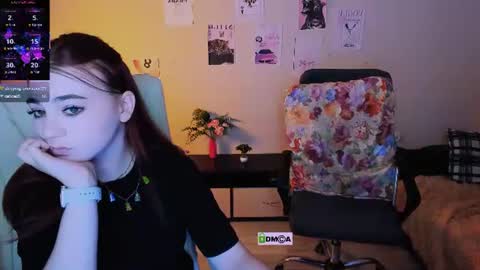 judy__hopps online show from 07-28-26, 11:17