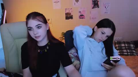 judy__hopps online show from 07-28-26, 12:48
