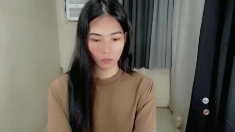 Snapshot of judy_fuckdoll chatting on 11-08-25, 11:25 JUDY online show from 11-08-25, 11:25