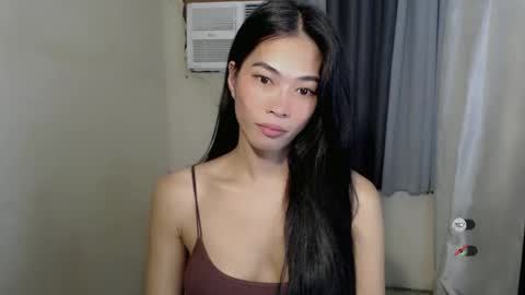 Snapshot of judy_fuckdoll chatting on 11-14-25, 11:57 JUDY online show from 11-14-25, 11:57