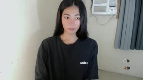 Snapshot of judy_fuckdoll chatting on 11-19-25, 01:16 JUDY online show from 11-19-25, 01:16