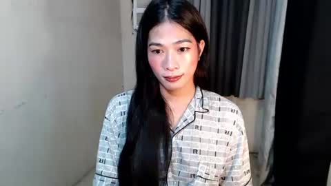 Snapshot of judy_fuckdoll chatting on 11-24-25, 10:53 JUDY online show from 11-24-25, 10:53