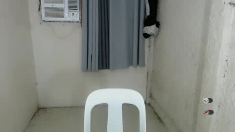 Snapshot of judy_fuckdoll chatting on 12-02-25, 12:05 JUDY online show from 12-02-25, 12:05