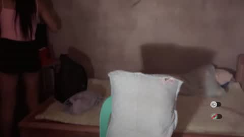 JUDY online show from 03-02-26, 01:29