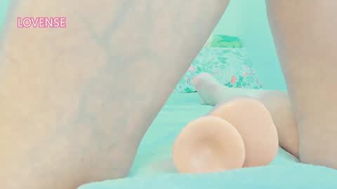 Judith Cabrales online show from 12-02-24, 03:36