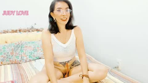 Judith Cabrales online show from 01-14-25, 02:53