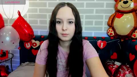 Judy online show from 02-09-26, 12:47