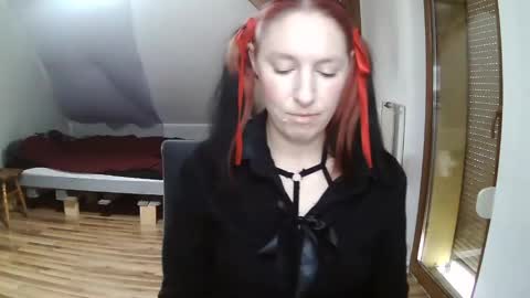 Judy online show from 10-30-25, 09:22