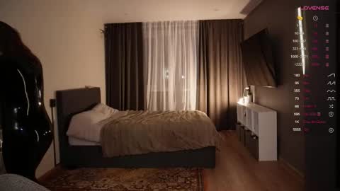 Juelz  online show from 11-15-25, 09:32