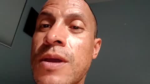 Jugg online show from 09-11-25, 12:38