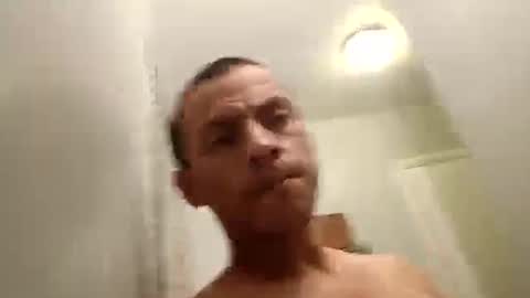 Jugg online show from 09-18-25, 08:49