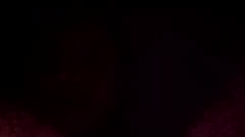 Jugg online show from 09-28-25, 01:38