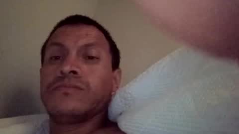 Jugg online show from 11-04-25, 01:10