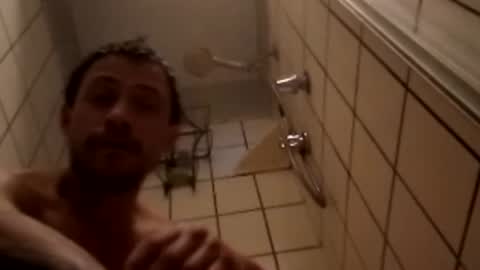 Jugg online show from 01-09-26, 06:49