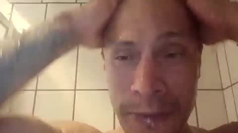 Jugg online show from 02-12-26, 05:52