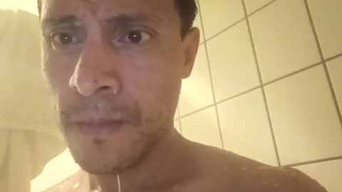 Jugg online show from 02-13-26, 06:20