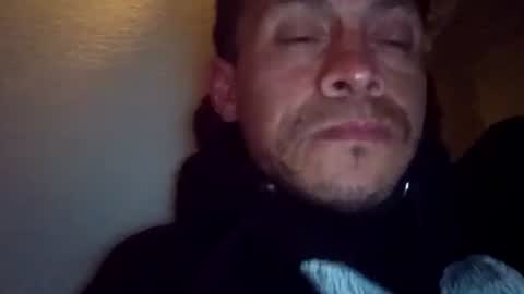 Jugg online show from 02-19-26, 10:44