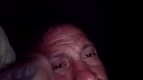 Jugg online show from 02-24-26, 08:56