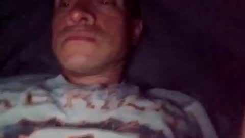 Jugg online show from 03-06-26, 09:17