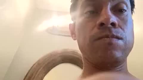 Jugg online show from 03-08-26, 08:34