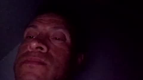 Jugg online show from 03-13-26, 09:38