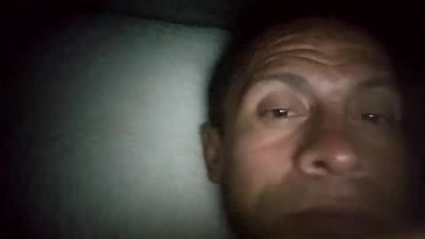 Carlos online show from 12-06-24, 11:33