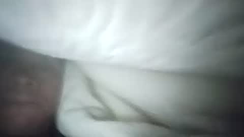 Carlos online show from 12-28-24, 12:35