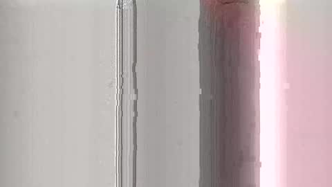 Carlos online show from 01-08-25, 03:40