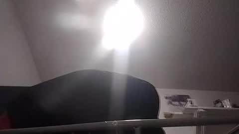 Carlos online show from 01-09-25, 06:27