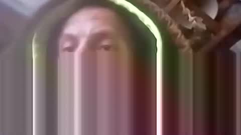 Carlos online show from 01-10-25, 04:20