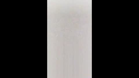 Carlos online show from 01-14-25, 08:20