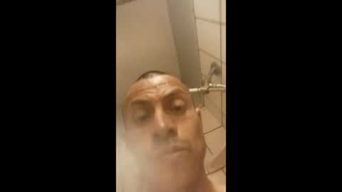 Carlos online show from 01-26-25, 04:09