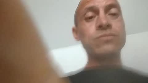 Carlos online show from 02-05-25, 09:29