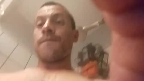 Carlos online show from 03-03-25, 07:21