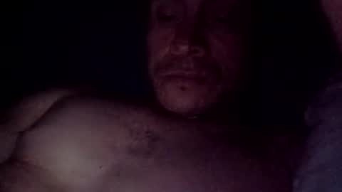 Carlos online show from 02-12-26, 09:26