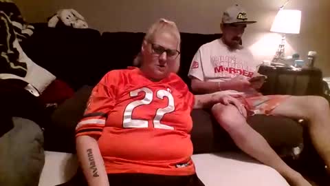 juggacupalo1 online show from 05-11-26, 05:46