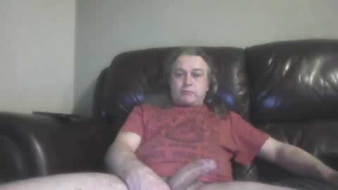 juggy online show from 02-25-25, 01:20