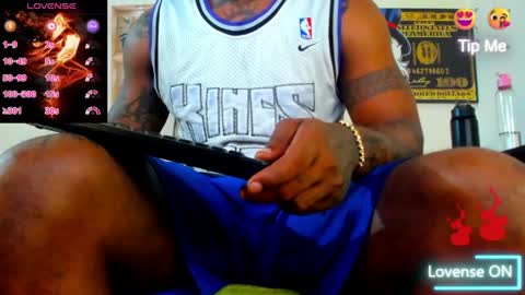 Snapshot of juice_25cm chatting on 06-04-26, 09:43 JUICE. online show from 06-04-26, 09:43